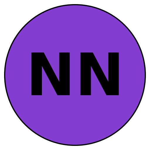 NurtureNest